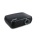 Projektor Acer S1386WH